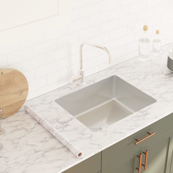 Produktbild 2 von 9 anzeigen