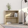 Produkt-Miniaturbild 2 von 8