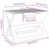Produkt-Miniaturbild 11 von 11