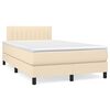 Produkt-Miniaturbild 2 von 11