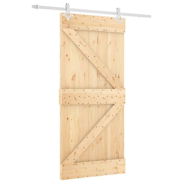 Produktbild 1 von 12 anzeigen