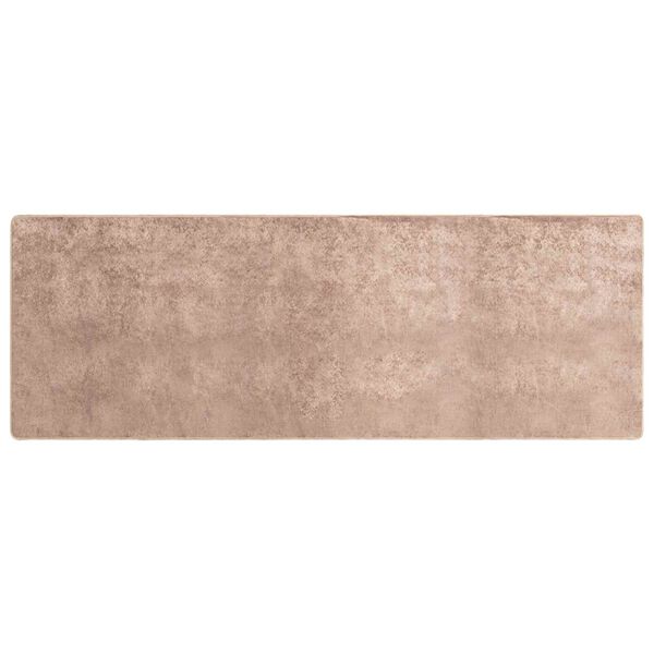 Produktbild 1 von 7 anzeigen