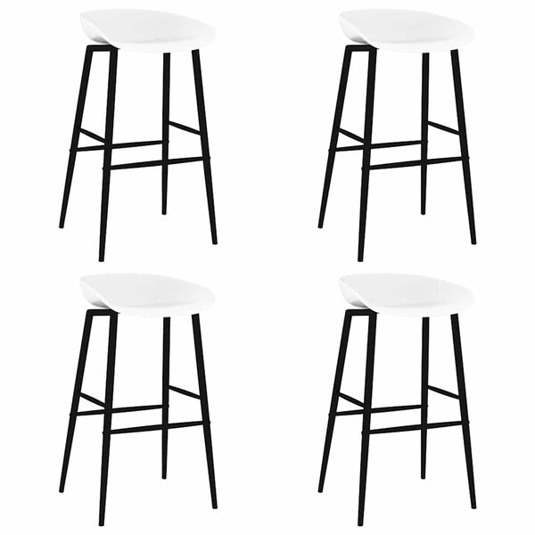 Produktbild 1 von 7 anzeigen
