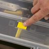 Produkt-Miniaturbild 3 von 3