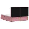 Produkt-Miniaturbild 8 von 12