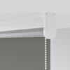 Produkt-Miniaturbild 13 von 18