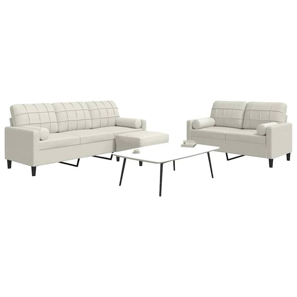 Produktbild 2 von 13 anzeigen