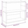 Produkt-Miniaturbild 10 von 11