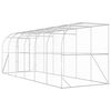 Produkt-Miniaturbild 6 von 8