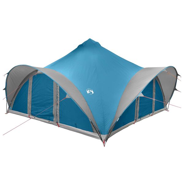 Produktbild 3 von 12 anzeigen