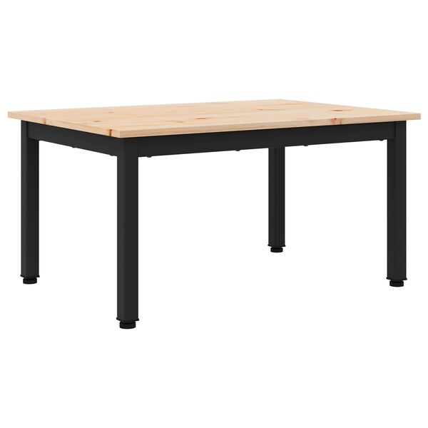 Produktbild 1 von 12 anzeigen