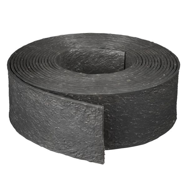 Produktbild 1 von 5 anzeigen