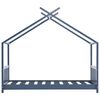 Produkt-Miniaturbild 4 von 9