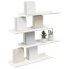 Produkt-Miniaturbild 3 von 11