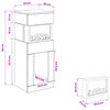 Produkt-Miniaturbild 10 von 10