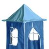 Produkt-Miniaturbild 13 von 17
