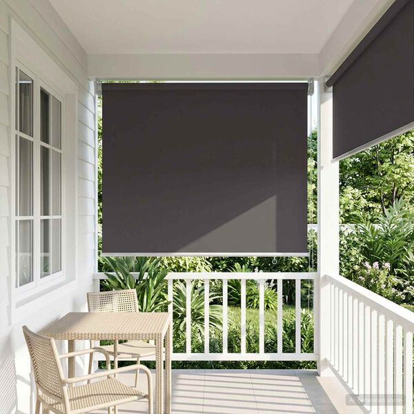 Produktbild 2 von 13 anzeigen
