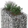 Produkt-Miniaturbild 4 von 11