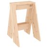 Produkt-Miniaturbild 4 von 9
