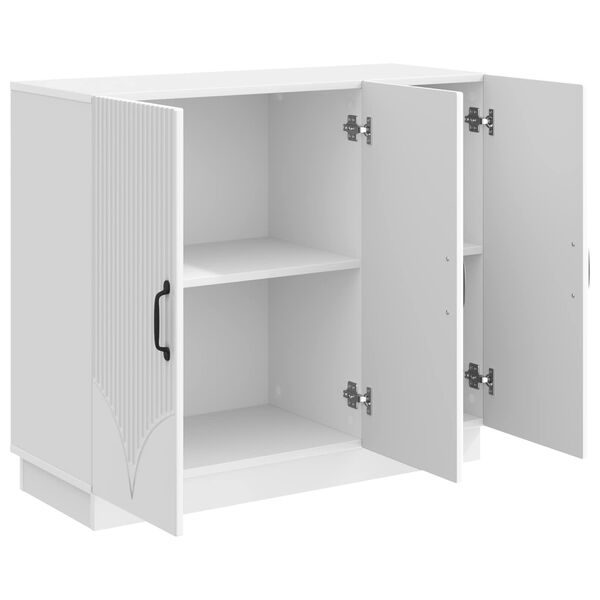 Produktbild 3 von 10 anzeigen