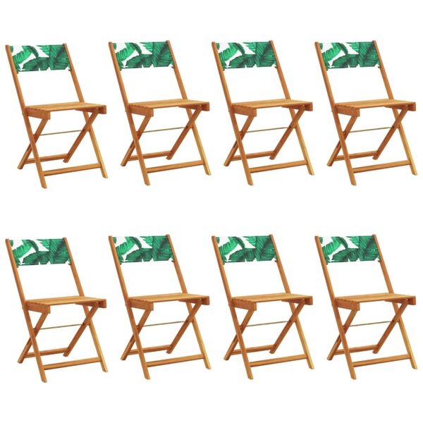 Produktbild 1 von 10 anzeigen