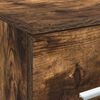 Produkt-Miniaturbild 6 von 9