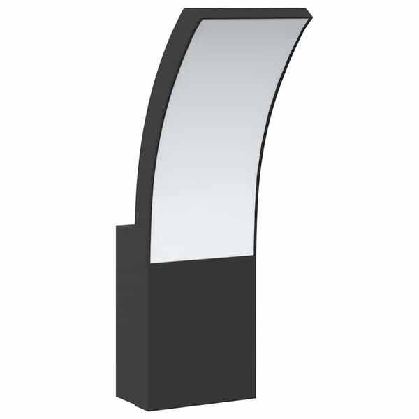 Produktbild 4 von 11 anzeigen