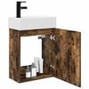 Produkt-Miniaturbild 3 von 11
