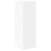 Produkt-Miniaturbild 8 von 17