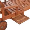 Produkt-Miniaturbild 5 von 7