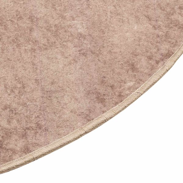 Produktbild 3 von 6 anzeigen