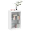 Produkt-Miniaturbild 5 von 15
