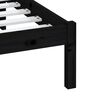 Produkt-Miniaturbild 7 von 9