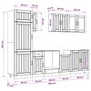 Produkt-Miniaturbild 20 von 24