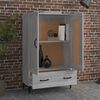 Produkt-Miniaturbild 3 von 11