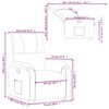 Produkt-Miniaturbild 16 von 16