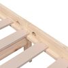 Produkt-Miniaturbild 7 von 9