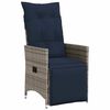 Produkt-Miniaturbild 6 von 11