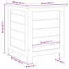 Produkt-Miniaturbild 8 von 9
