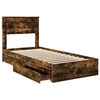 Produkt-Miniaturbild 5 von 14