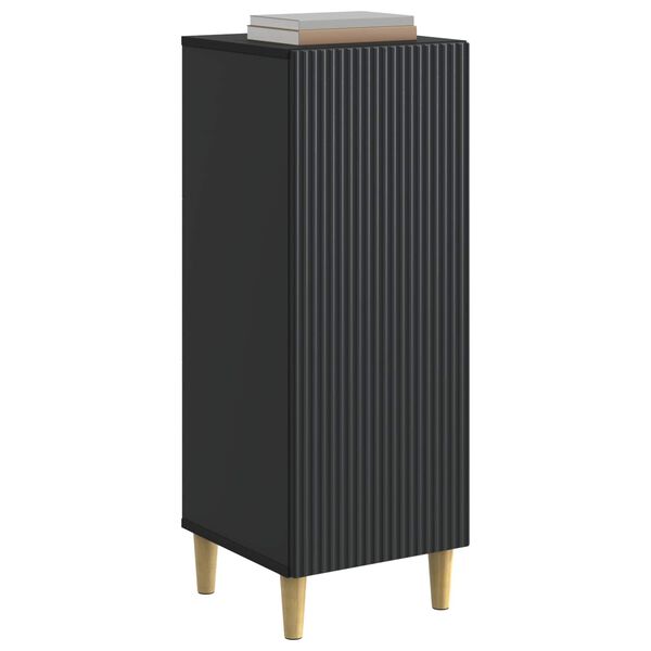 Produktbild 2 von 11 anzeigen