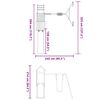 Produkt-Miniaturbild 11 von 11