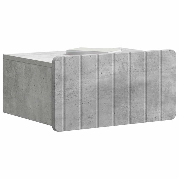 Produktbild 2 von 8 anzeigen