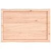 Produkt-Miniaturbild 5 von 10