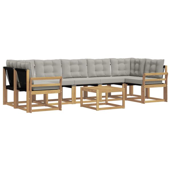 Produktbild 1 von 9 anzeigen