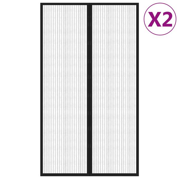 Produktbild 2 von 8 anzeigen