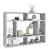 Produkt-Miniaturbild 3 von 6