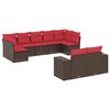 Brown_and_red