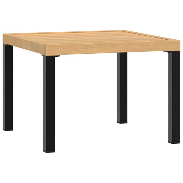 Produktbild 1 von 6 anzeigen