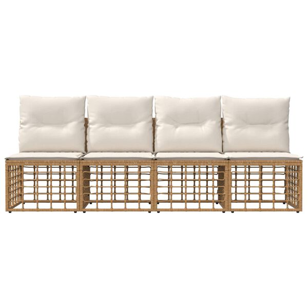 Produktbild 4 von 11 anzeigen